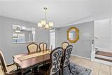 658 Lake Villas Drive - Photo 8