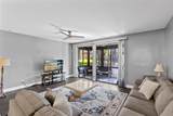 658 Lake Villas Drive - Photo 9