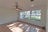 1667 Mizell Avenue - Photo 10