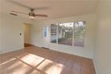 1667 Mizell Avenue - Photo 11