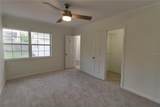 1667 Mizell Avenue - Photo 12