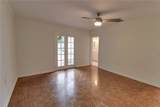 1667 Mizell Avenue - Photo 13