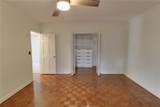 1667 Mizell Avenue - Photo 14