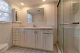 1667 Mizell Avenue - Photo 16