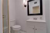 1667 Mizell Avenue - Photo 17