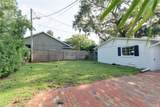 1667 Mizell Avenue - Photo 19
