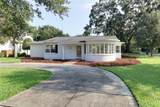 1667 Mizell Avenue - Photo 2