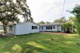 1667 Mizell Avenue - Photo 20