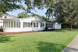 1667 Mizell Avenue - Photo 3