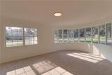 1667 Mizell Avenue - Photo 6
