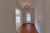 1667 Mizell Avenue - Photo 7