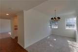 1667 Mizell Avenue - Photo 8