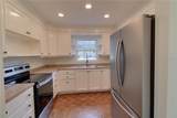 1667 Mizell Avenue - Photo 9