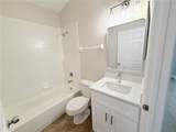 1828 Lacy Lane - Photo 10