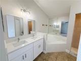 1828 Lacy Lane - Photo 11