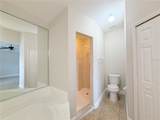 1828 Lacy Lane - Photo 12