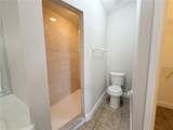 1828 Lacy Lane - Photo 13