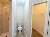 1828 Lacy Lane - Photo 14