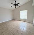 1828 Lacy Lane - Photo 15