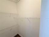 1828 Lacy Lane - Photo 16
