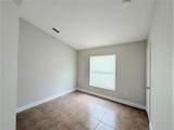 1828 Lacy Lane - Photo 17
