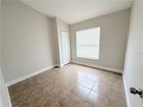 1828 Lacy Lane - Photo 18