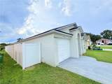 1828 Lacy Lane - Photo 2