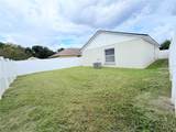 1828 Lacy Lane - Photo 21