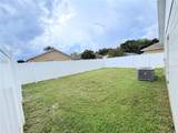 1828 Lacy Lane - Photo 22