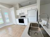 1828 Lacy Lane - Photo 4
