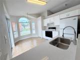 1828 Lacy Lane - Photo 5