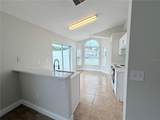 1828 Lacy Lane - Photo 6