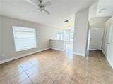 1828 Lacy Lane - Photo 7