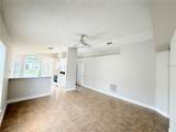 1828 Lacy Lane - Photo 8