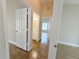 1828 Lacy Lane - Photo 9