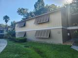 130 Jasmine Woods Ct - Photo 1