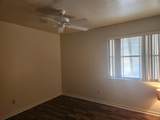 130 Jasmine Woods Ct - Photo 10