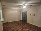 130 Jasmine Woods Ct - Photo 11