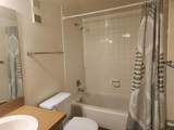 130 Jasmine Woods Ct - Photo 12