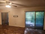 130 Jasmine Woods Ct - Photo 13