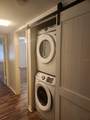 130 Jasmine Woods Ct - Photo 14