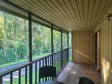 130 Jasmine Woods Ct - Photo 15