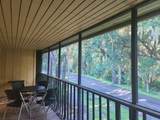 130 Jasmine Woods Ct - Photo 16