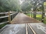 130 Jasmine Woods Ct - Photo 17