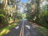 130 Jasmine Woods Ct - Photo 18