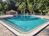 130 Jasmine Woods Ct - Photo 19
