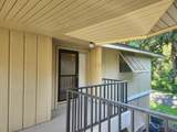 130 Jasmine Woods Ct - Photo 2