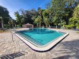 130 Jasmine Woods Ct - Photo 20