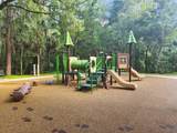 130 Jasmine Woods Ct - Photo 24