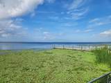130 Jasmine Woods Ct - Photo 27